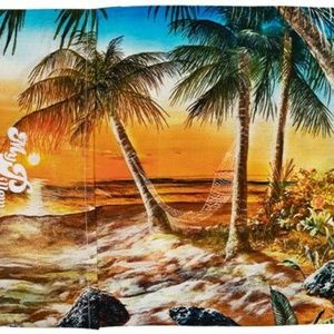 Roll & GoAnywhere™ Pillowcase (Pillowcase Only)